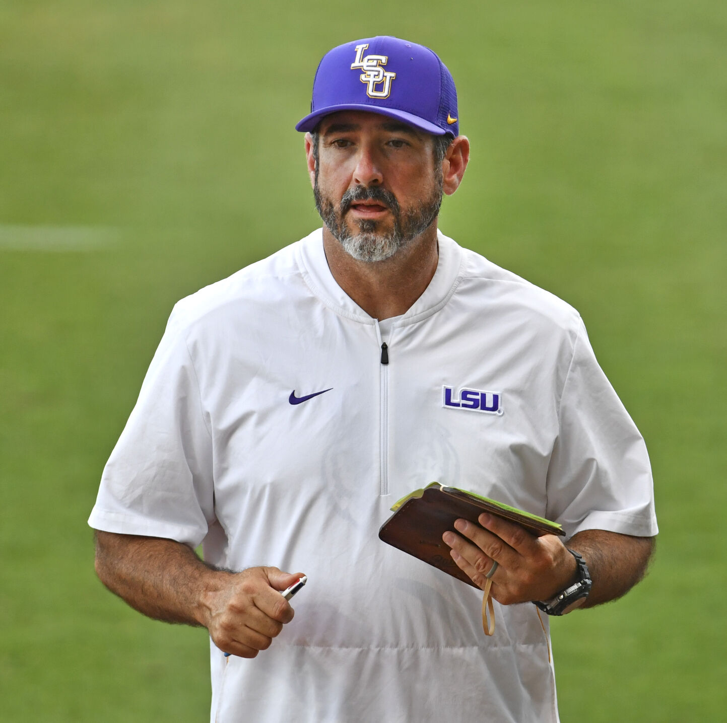 BR.floridastatelsu.052921 HS 1183.JPG